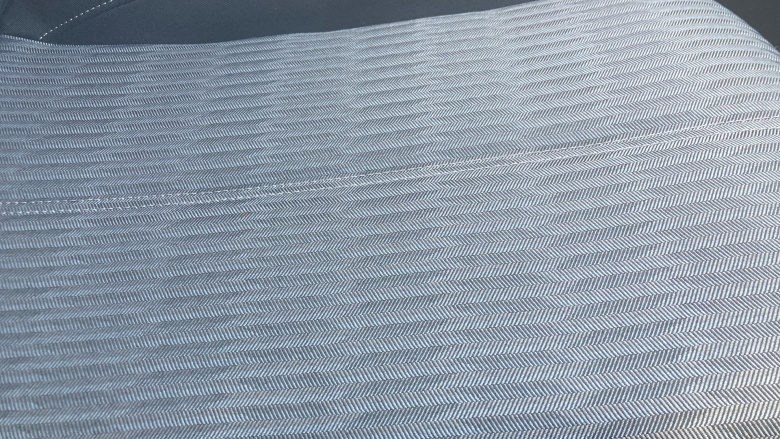 Vauxhall Corsa 1.2 Turbo SE Premium 5dr Petrol Hatchback